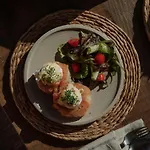Armacaas Mykonos 5*