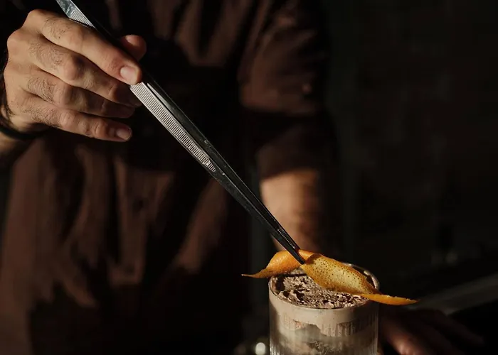 Hotell Armacaas Mykonos 5*