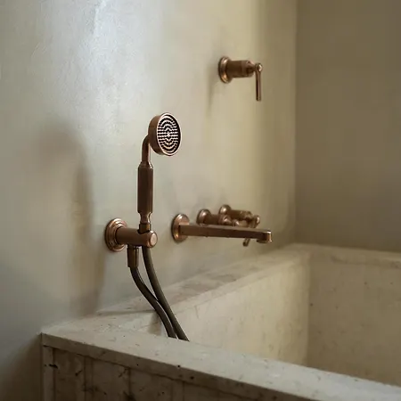 Armacaas Mykonos 5* Super Paradise