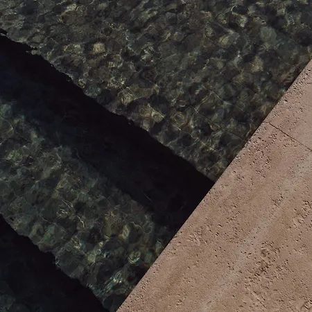 Armacaas Mykonos Hotel Super Paradise