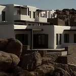 Armacaas Mykonos Super Paradise Beach (Mykonos)