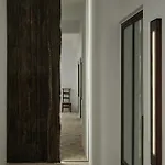 Armacaas Mykonos Hotell