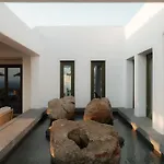 Armacaas Mykonos Super Paradise Beach (Mykonos)