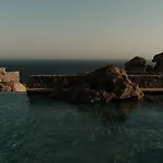 Armacaas Mykonos Hotell