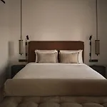 Hotell Armacaas Mykonos Super Paradise Beach (Mykonos)