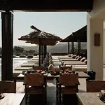 Hotell Armacaas Mykonos 5*