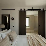 Armacaas Mykonos Super Paradise Beach (Mykonos)