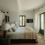 Armacaas Mykonos Hotell 5*