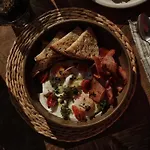 Armacaas Mykonos 5* Super Paradise Beach (Mykonos)