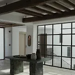 Armacaas Mykonos Hotell Super Paradise Beach (Mykonos)