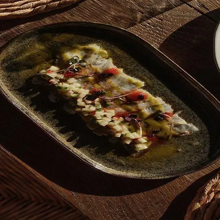 Armacaas Mykonos