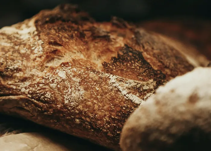 Armacaas Mykonos Hotell