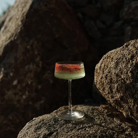 Armacaas Mykonos Hotel